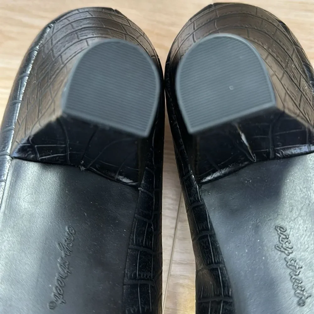 EASY STREET PUMPS *NEW*‎